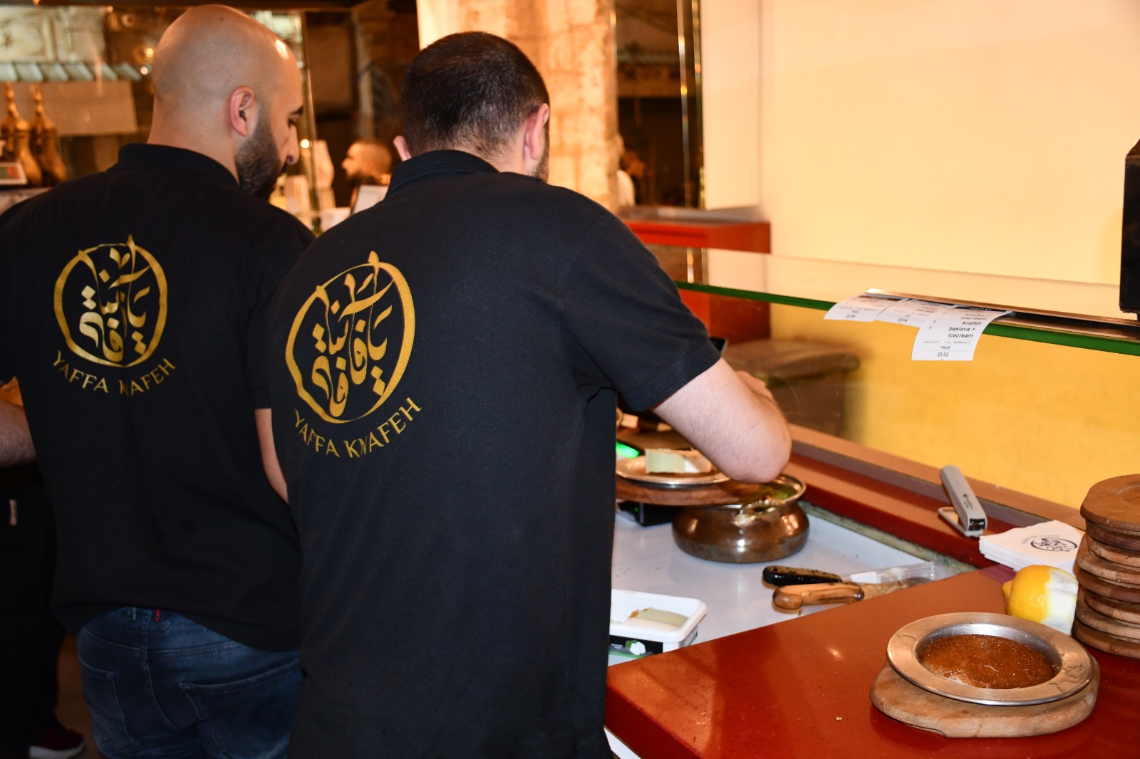 WhatsApp Image 2022-04-19 at 11.24.12 PM.jpeg